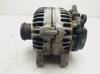 Alternator 9646321880 PEUGEOT