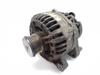 Alternator 9646321880 PEUGEOT