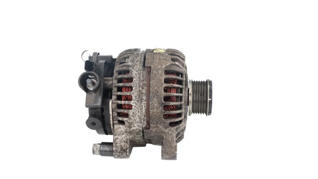 Alternator 9646321880 PEUGEOT