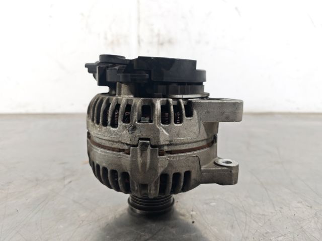 Alternator 9646321880 PEUGEOT