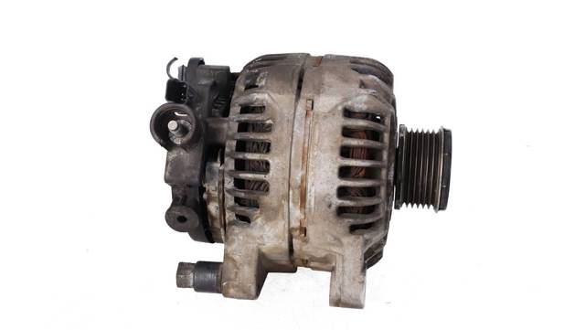 Alternator 9646321880 PEUGEOT