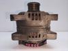 Alternator 9646321880 PEUGEOT