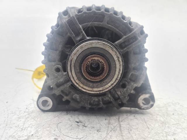 Alternator 9646321880 PEUGEOT