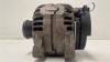 Alternator 9646321880 PEUGEOT