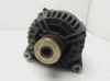 Alternator 9646321880 PEUGEOT