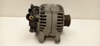 Alternator 9646321880 PEUGEOT