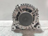 Alternator 9646321880 PEUGEOT