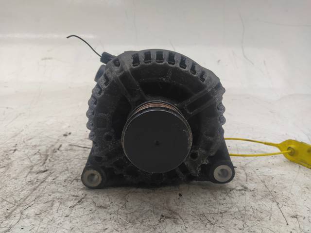 Alternator 9646321880 PEUGEOT