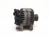 Alternator 9646321880 PEUGEOT