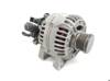 Alternator 9646321880 PEUGEOT