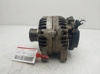 Alternator 9646321880 PEUGEOT