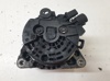 Alternator 9646321880 PEUGEOT