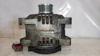 Alternator 9646321880 PEUGEOT