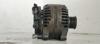 Alternator 9646321880 PEUGEOT