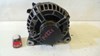 Alternator 9646321880 PEUGEOT
