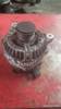 Alternator 9646321880 PEUGEOT