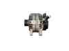 Alternator 9646321880 PEUGEOT