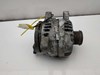 Alternator 9646321880 PEUGEOT