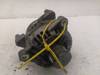 Alternator 9646321880 PEUGEOT