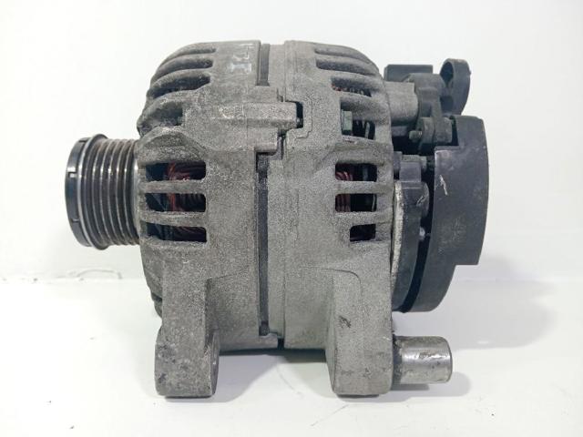 Alternator Peugeot 207