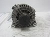 Alternator 9646321880 PEUGEOT