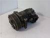 Alternator 9646321880 PEUGEOT