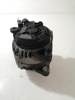 Alternator 9646321880 PEUGEOT