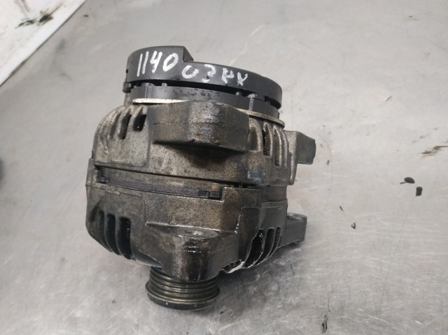 9646321880 Peugeot/Citroen