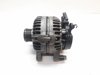 Alternator 9646321880 PEUGEOT