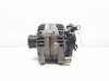 Alternator 9646321880 PEUGEOT