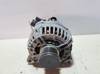 Alternator 9646321880 PEUGEOT