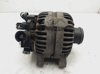 Alternator 9646321880 PEUGEOT