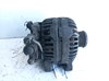 Alternator 9646321880 PEUGEOT