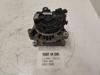 Alternator 9646321880 PEUGEOT