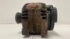 Alternator 9646321880 PEUGEOT