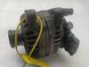 Alternator 9646321880 PEUGEOT