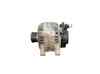 Alternator 9646321880 PEUGEOT