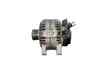 Alternator 9646321880 PEUGEOT