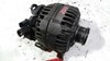 Alternator 9646321880 PEUGEOT