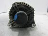 Alternator 9646321880 PEUGEOT