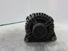 Alternator 9646321880 PEUGEOT