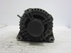 Alternator 9646321880 PEUGEOT