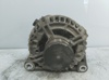 Alternator 9646321880 PEUGEOT