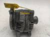 Alternator 9646321880 PEUGEOT