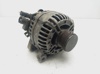 Alternator 9646321880 PEUGEOT