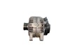 Alternator 9646321880 PEUGEOT