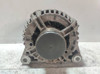 Alternator 9646321880 PEUGEOT