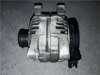 Alternator 9646321880 PEUGEOT