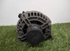 Alternator 9646321880 PEUGEOT