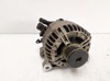 Alternator 9646321880 PEUGEOT